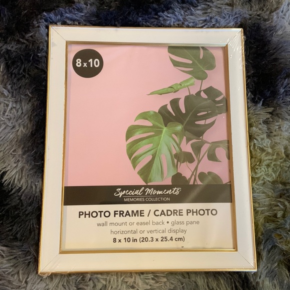 Photo Frame - Picture 1 of 1
